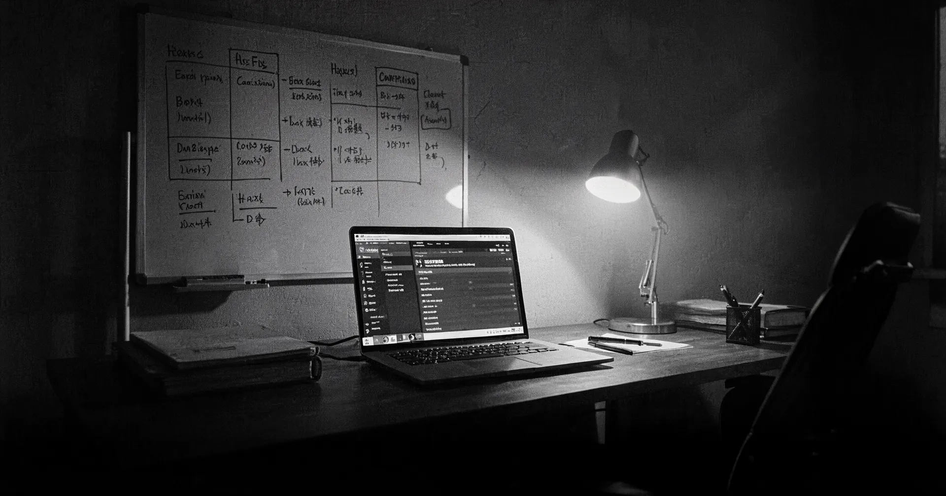 How to Choose Managed WordPress Hosting (And Why It Matters)