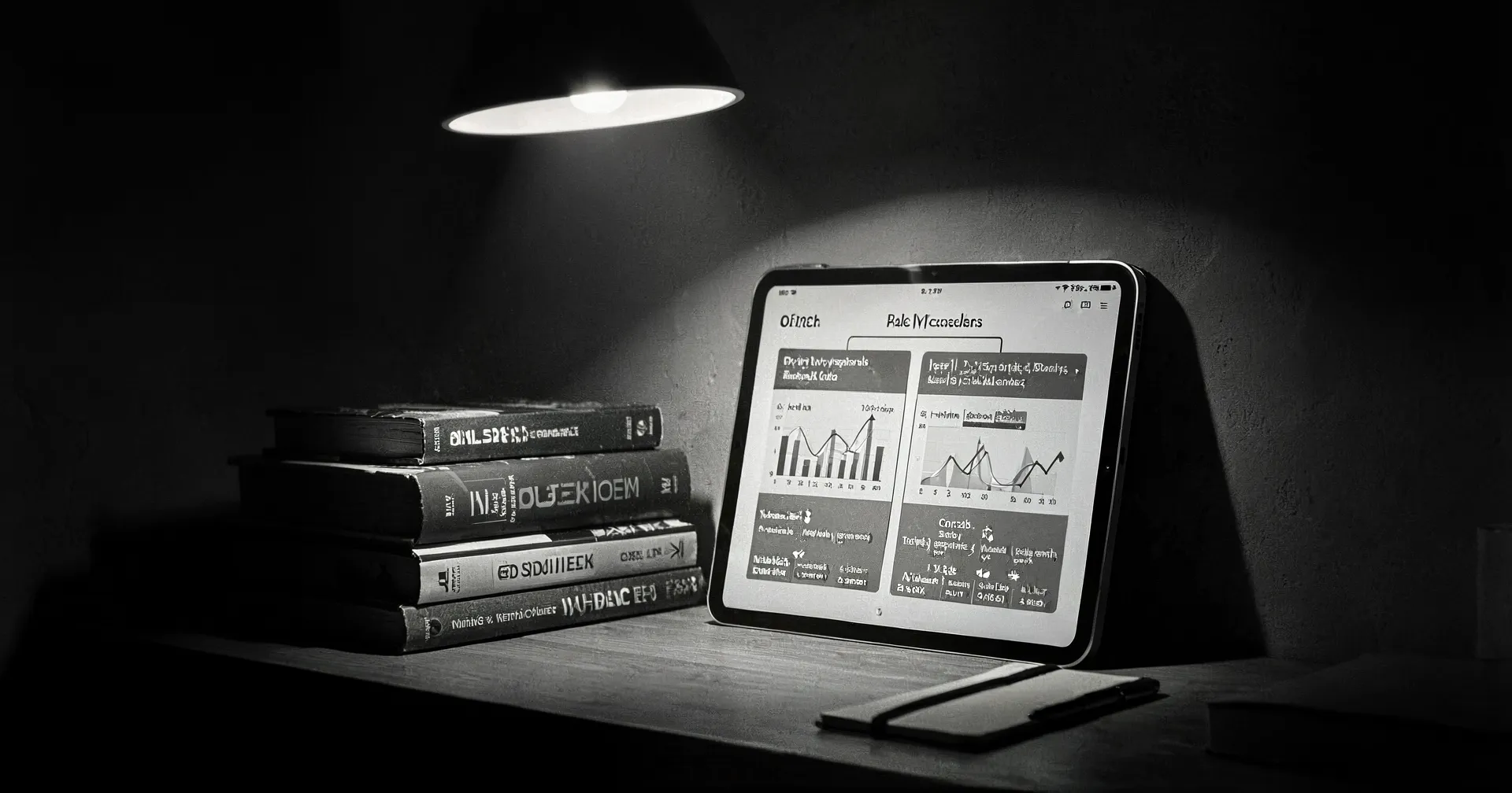 WordPress Alternatives: When to Stay vs. Switch