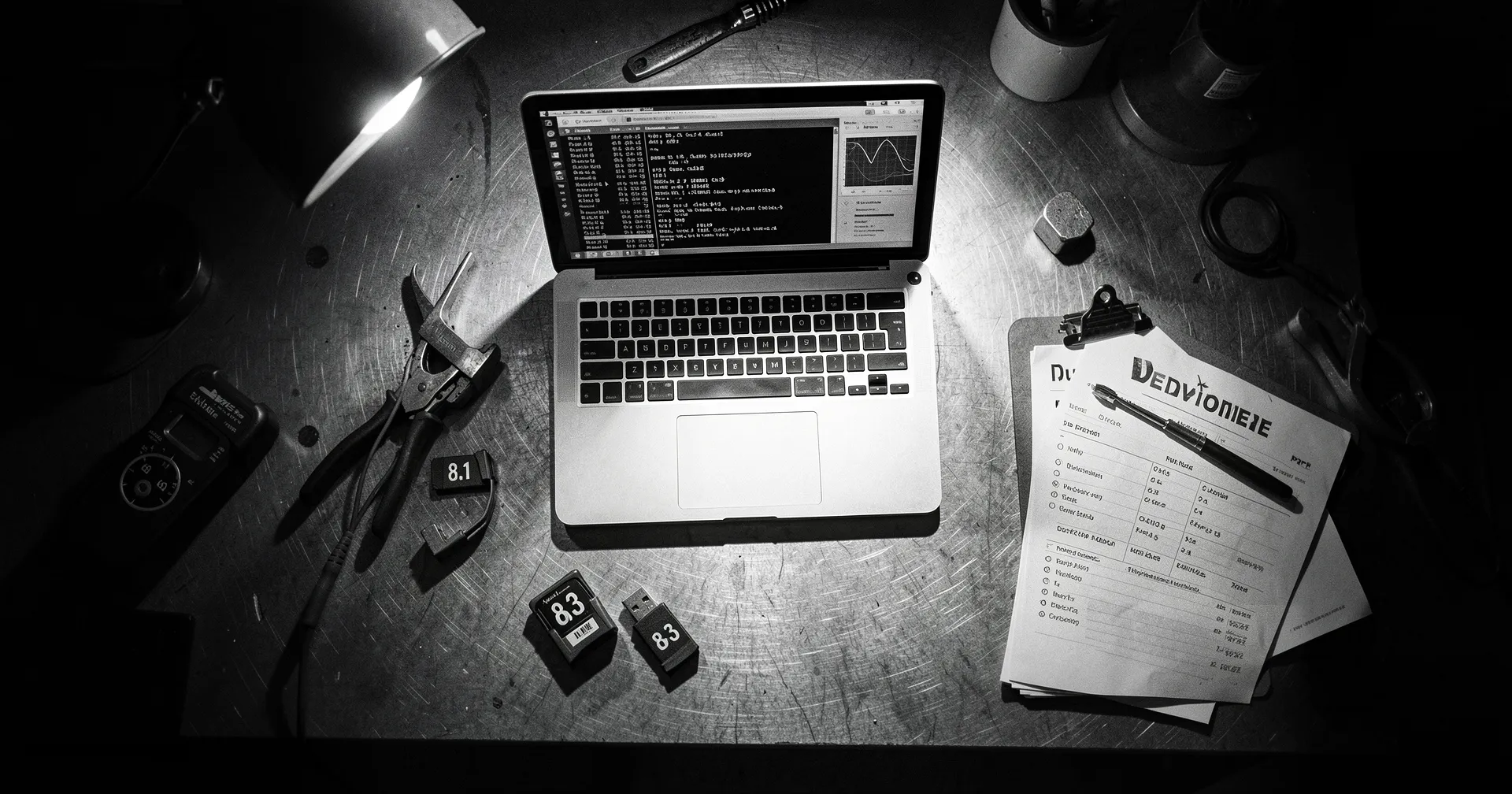 PHP 8.3 Deprecated Functions: Stop Broken Sites Before Migration