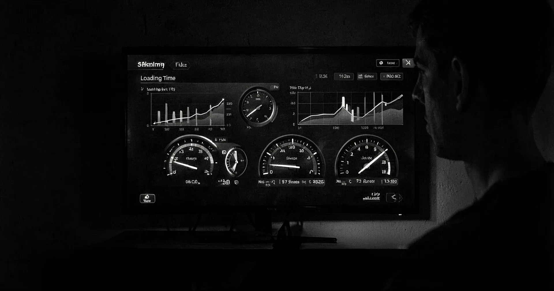 Speed Optimization: Make Your WordPress Site Load in Under 2 Seconds