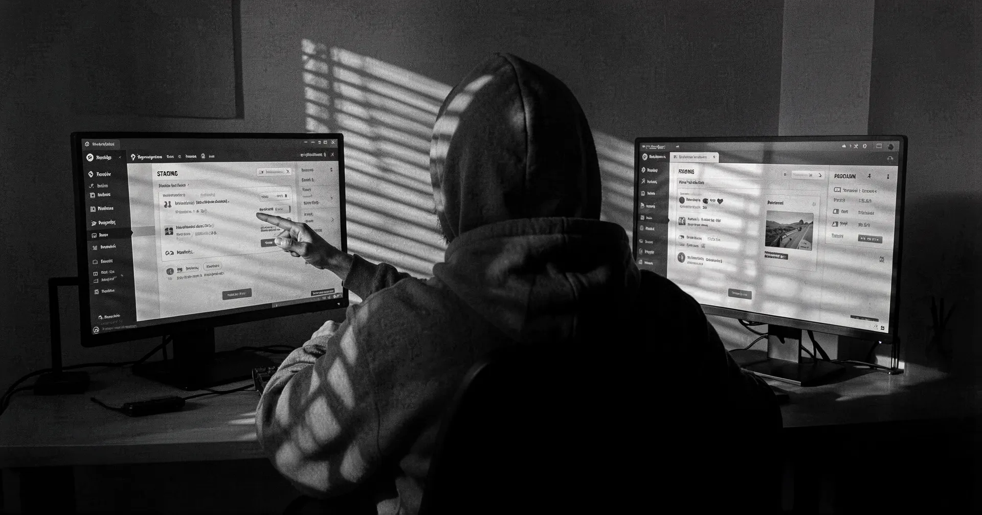 WordPress Staging: Catch Updates Before Production Breaks