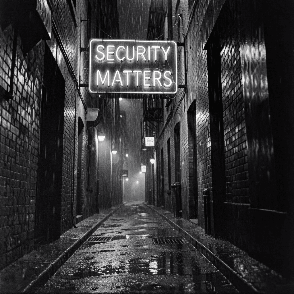 WordPress Security Best Practices for 2026