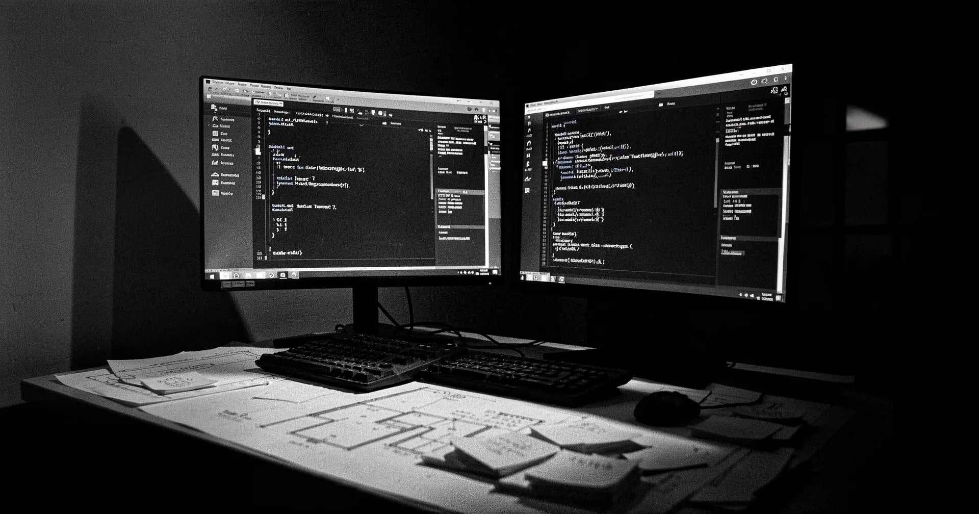 Claude Code Best Practices: What 74 Plans Taught Me