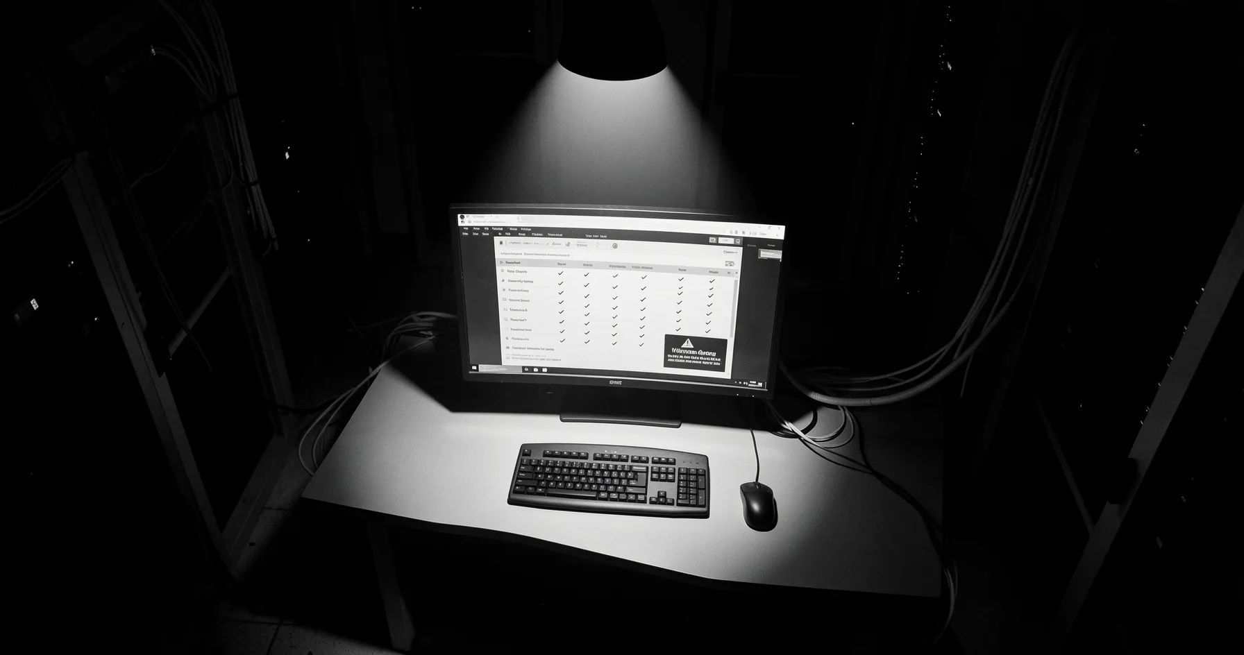 WordPress Malware Persistence: Why Cleanups Fail & How to Stop It