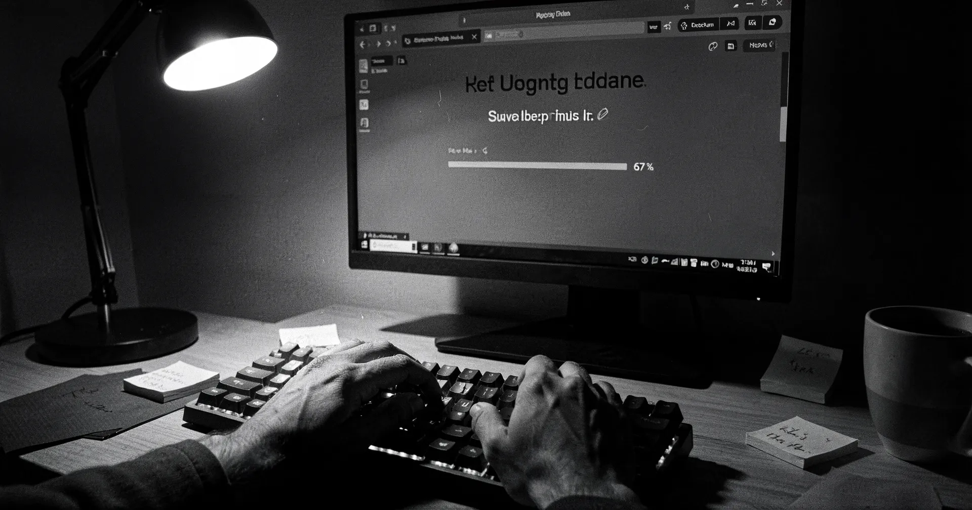 Why WordPress Updates Matter More Than You Think