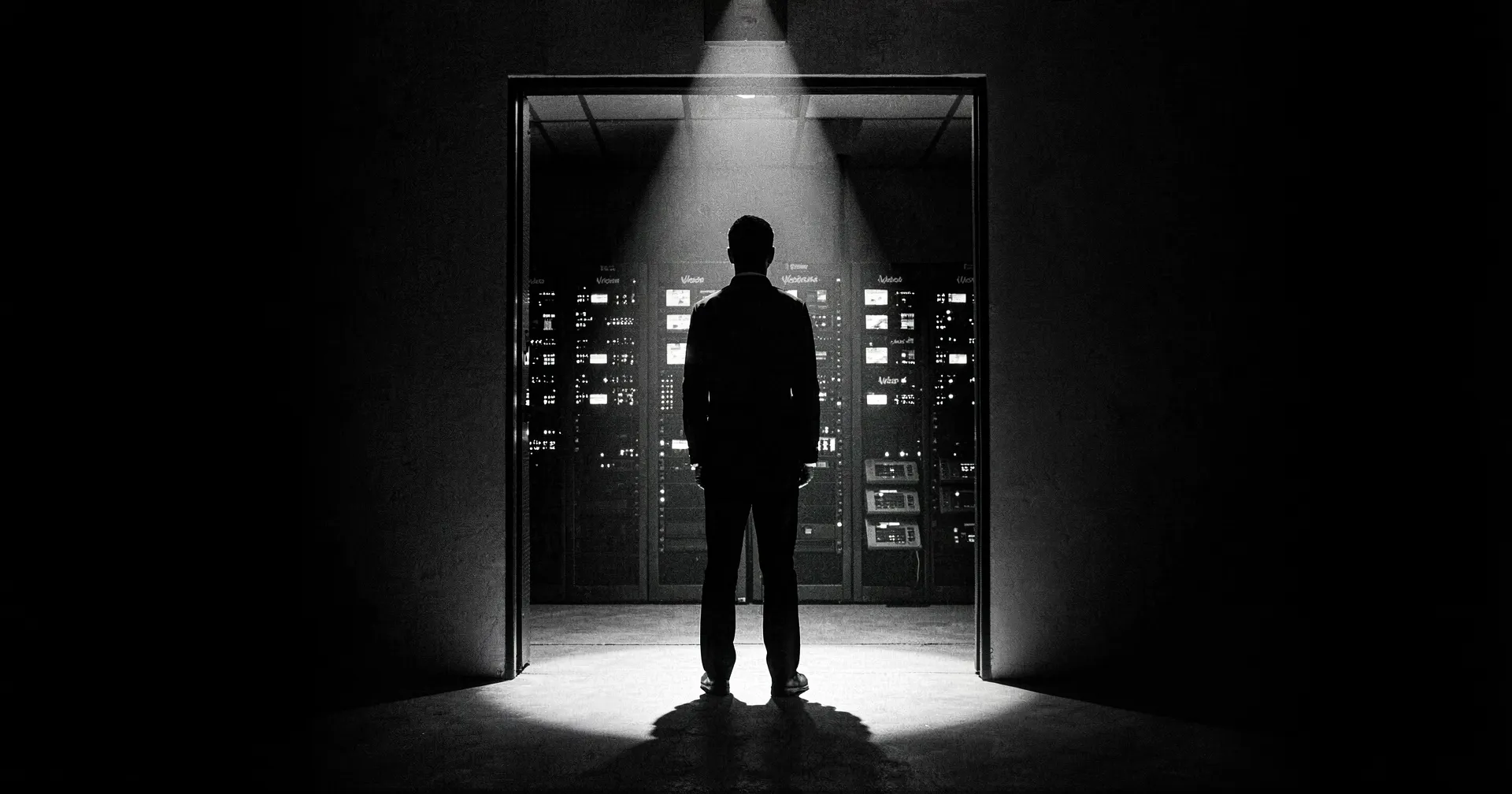 WooCommerce Bot Attacks: The 3-Step Defense That Actually Works