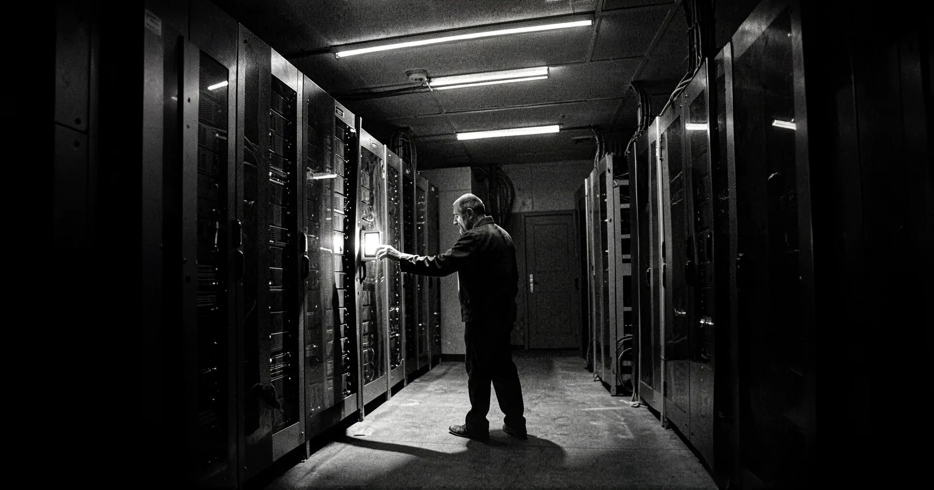 The Complete WordPress Backup Strategy Guide