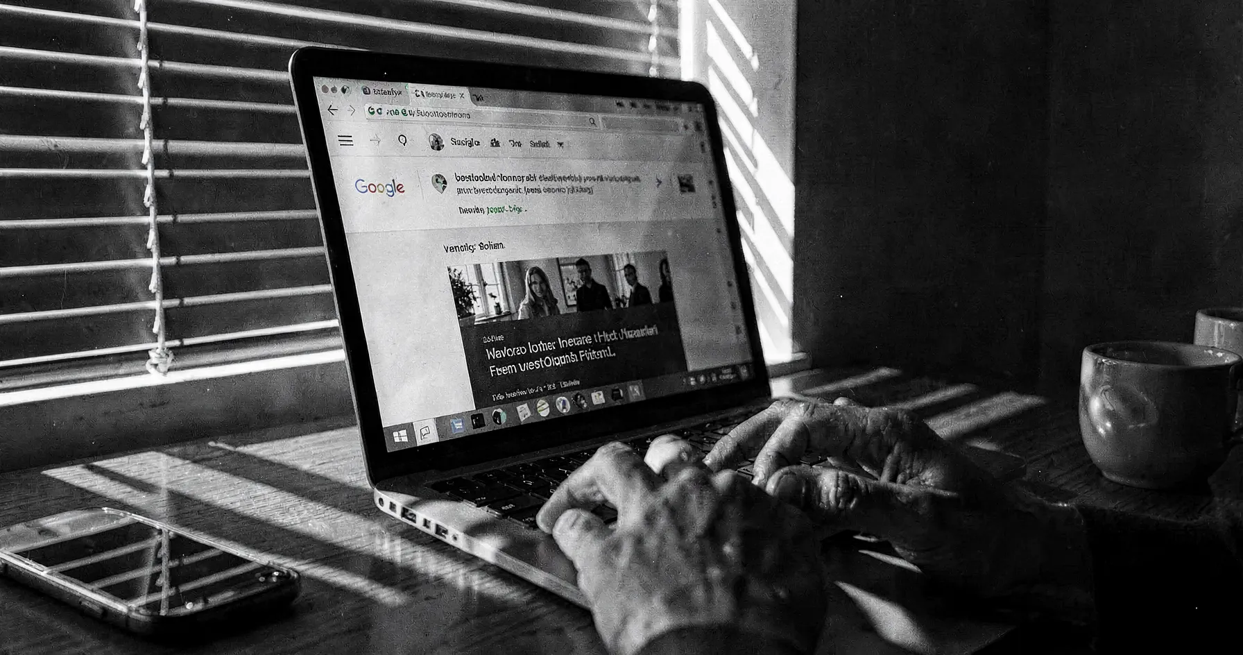 WordPress Hack Recovery: Restore Google Rankings in 7-14 Days