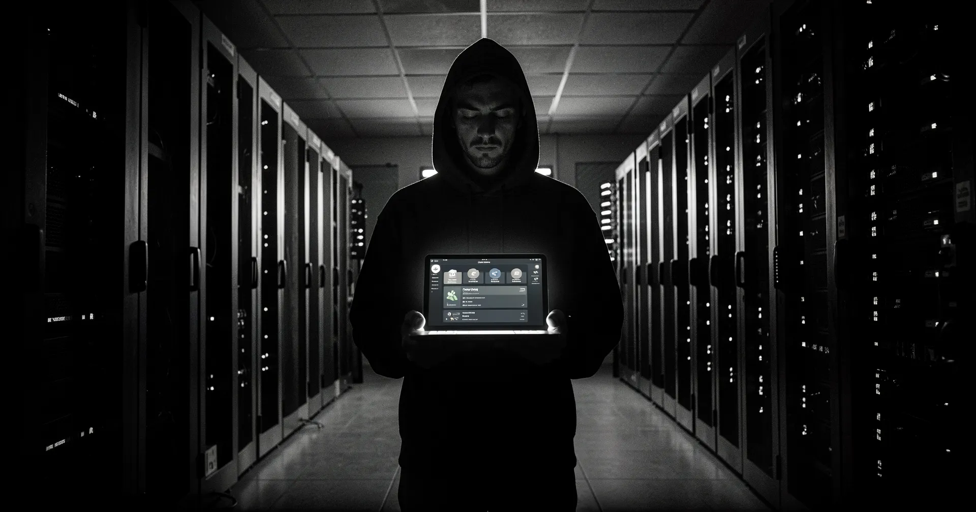 WordPress Plugin Security Prioritization: The 3-Tier System