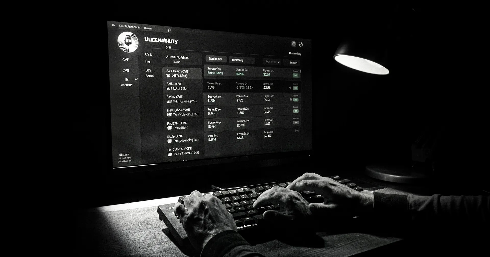 WordPress Plugin Vulnerabilities: What 333 Weekly Exploits Mean for Your Sites