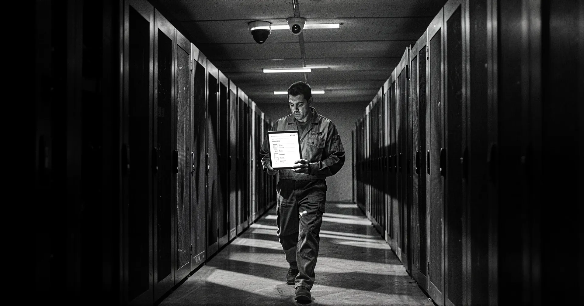 The Agency WordPress Security Audit Checklist for 2026