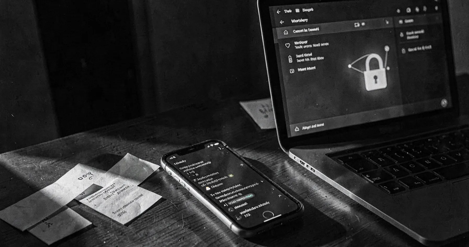 WordPress Slack Webhook Security: Detect & Rotate Exposed Credentials
