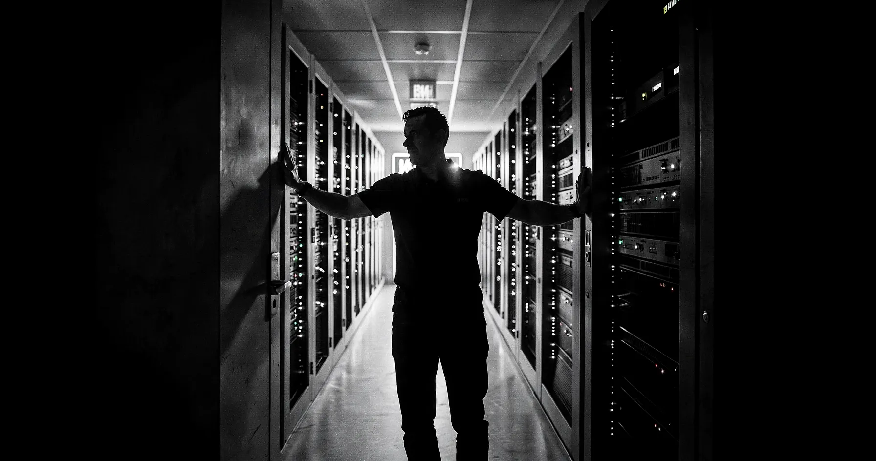 Is Custom PHP More Secure Than WordPress? The Myth Debunked