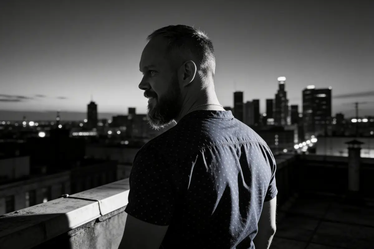 WordPress site showcase