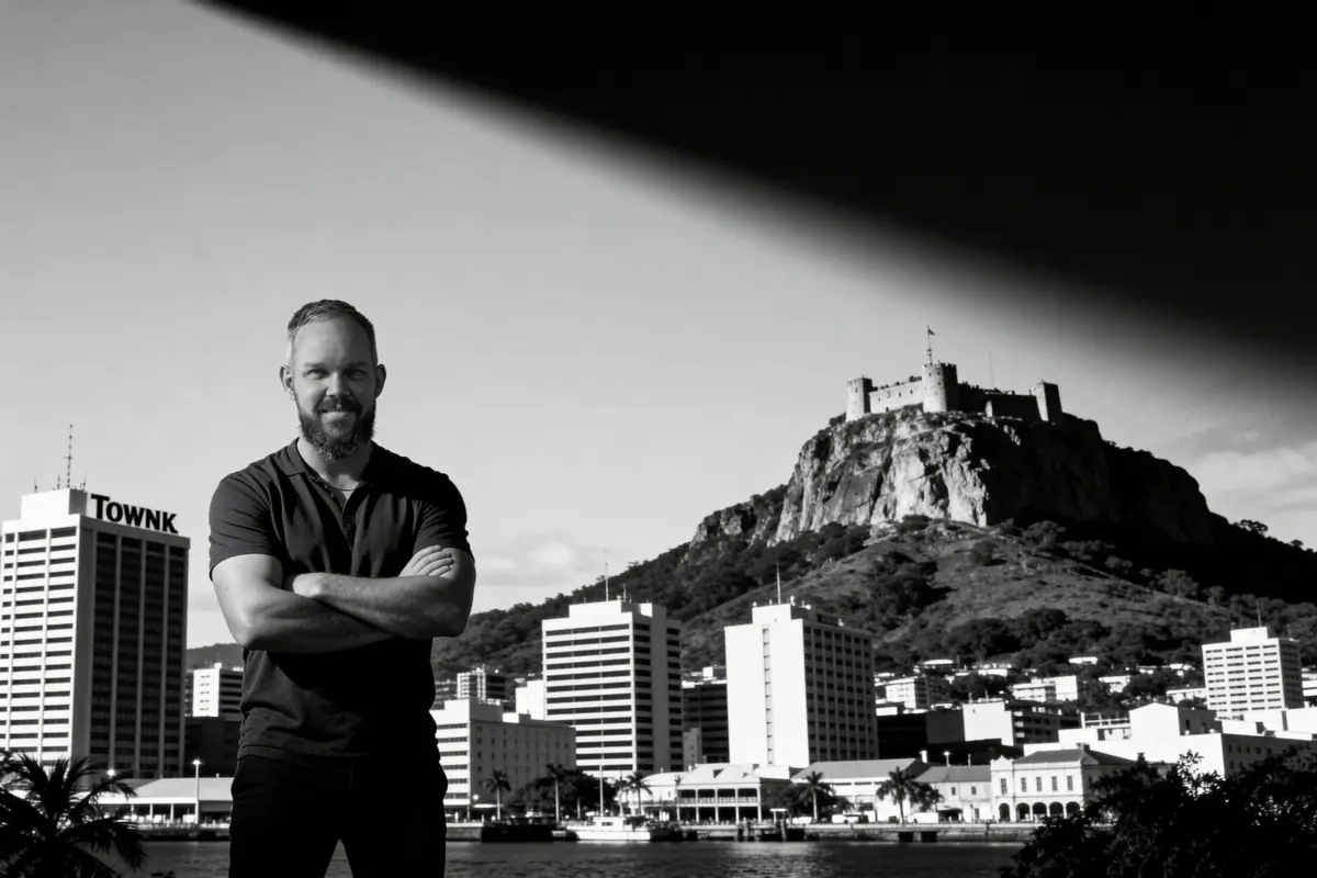 WordPress site showcase