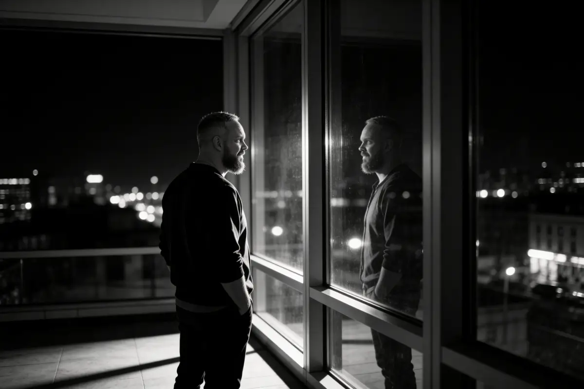 WordPress site showcase