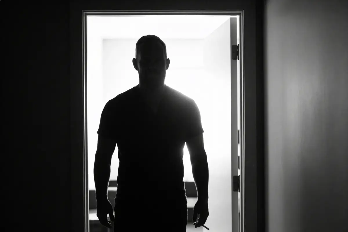 WordPress site showcase