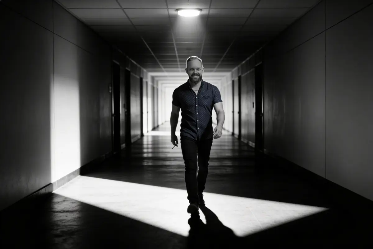 WordPress site showcase